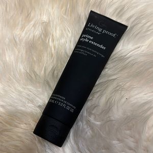 Living Proof Prime Style Extender
